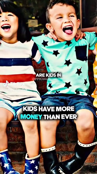 Official JWaller (@officialwaller)’s videos with original sound - Official JWaller