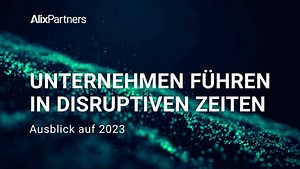 AlixPartners.com (DE)