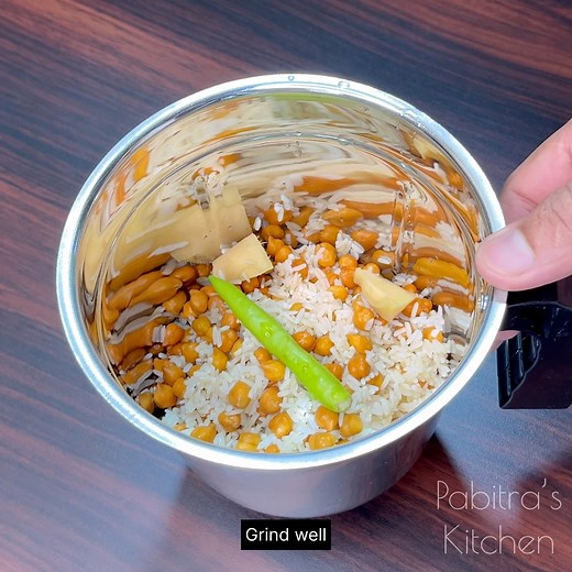 High Protein Breakfast Recipe, Thyroid/ PCOS Recipe | Pabitra's Kitchen