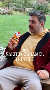 348 reactions · 7 comments | As relaxing as a stroll through the garden  Premier Protein Indulgence™ shakes are a delicious new way to treat yourself. | Premier Protein | Facebook