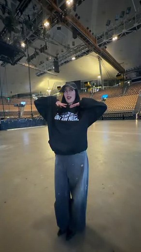 19K views · 438 reactions | ELIF on Reels | Facebook