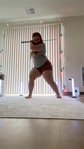 #demonslayer #martialarts I am fearless person in the demon slayer face and I like it so much yay.