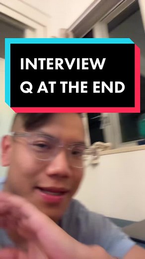 How to End an Interview Successfully