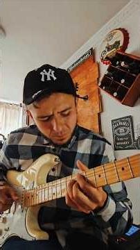 Beautiful Love – Jazz Chord Melody 🎸