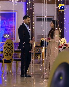 728K views · 20K reactions | "Jaldi ke chakkar mein aksar log galat...