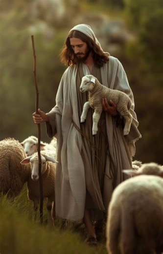 122K views · 5.1K reactions | “The Joy of Finding the Lost” The...