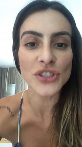 494K views · 19K reactions | CLEO on Reels | Facebook