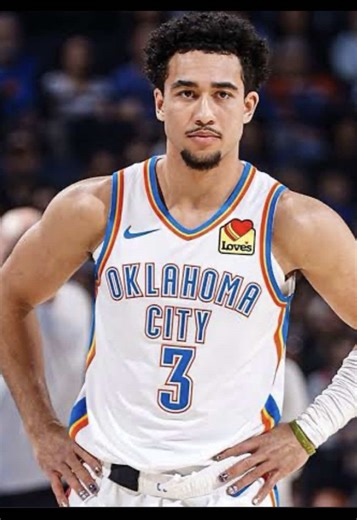 JMAC BALLED OUT//@Jared McCain //#jaredmccain #nba #mixtape #viral #edit //fyp//makethisviral//jaredmccainthunder//