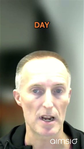 Real-Time Tracking of Labor and Equipment