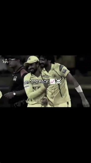 is bar ipl me galt team ka kanbak ho gaya hai #sonyentertainmenttelevision #sargunluthra #paramsing