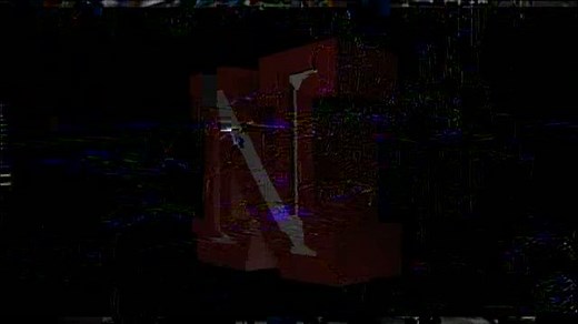 About Jorgensen Hall