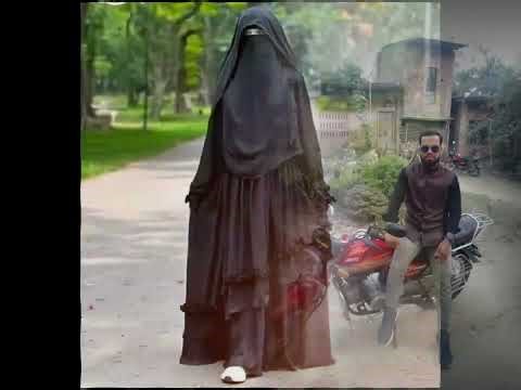 আমি ও বানায় ফেললাম 😁😁