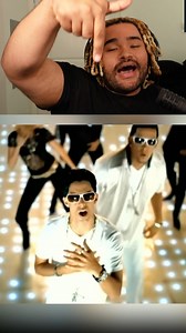 1.1K views | Spanish music is the best - #music #spanish #reggae #reggaeton #dancehall | JoshChx | Facebook