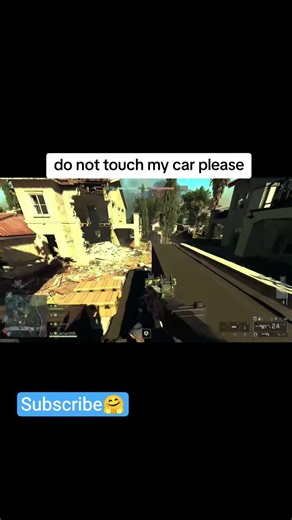 JU1CY GAMEPLAY 🎮🧃 #shorts #battlefield #gaming #battlefield6 #bf6 #skills