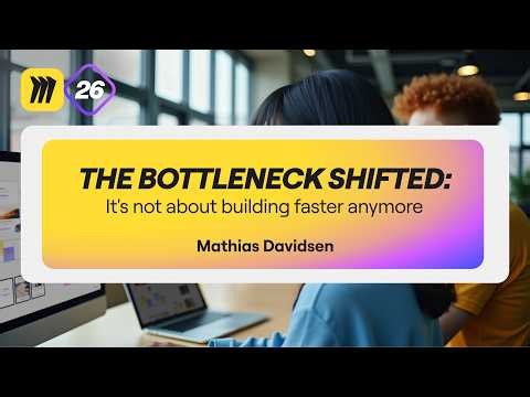 Canvas 26: Decide What to Build Faster with Miro Prototypes