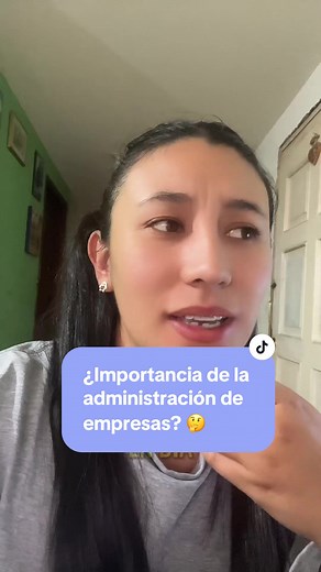 Estudia Administración de Empresas en UNIMINUTO Virtual