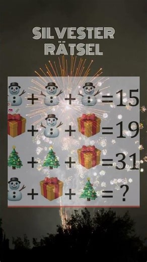 Logikrätsel #shorts #breintest #gehirnjogging #travel