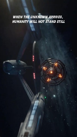 What If Aliens Attacked Earth? Humanity's Final Defense