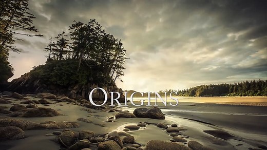 1491: The Untold Story of the Americas - Ep 1 - Origins