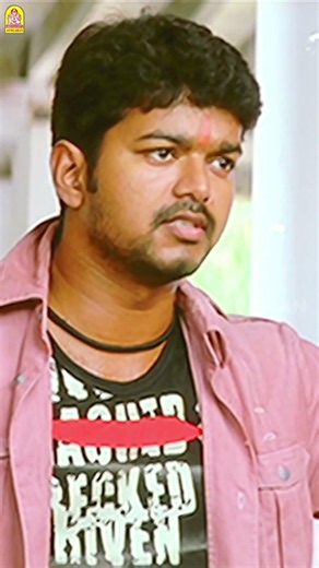 Watch 👆 Trending Shorts From the Movie ' Sivakasi ' - #trendingshorts #sivakasi