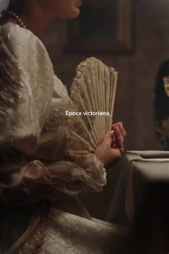 Exploring the Victorian Era: A Glimpse into History