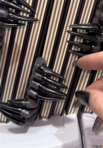 Gothic Bookish Bundle for Fantasy Lovers