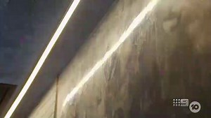 Gogglebox Australia S18E01 (2023)