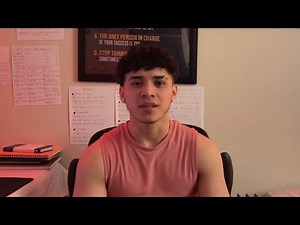 Cómo Usar MetaTrader 5 Paso a Paso 📊| Guía para Principiantes