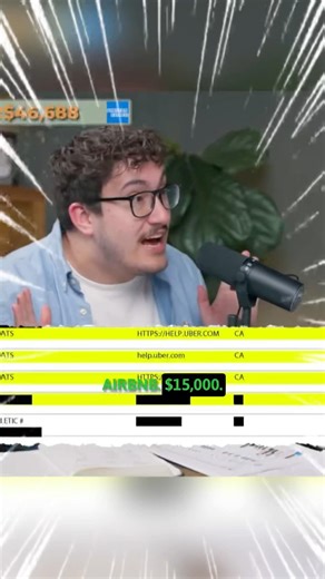 $10,000 HAIRCUT?!☠️ Financial Nightmare Togi #shorts #togi