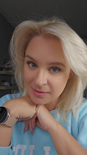 Your products might not suck. You're probably just using the wrong products. Instead of going by what the bottle says learn the ingredients you want to see in your products for your specific hairs needs. #diyhairschool #realhair #finehairtips #thinhairtips #hairproducts #protectyourhair #besthair #beginnerhairtutorial