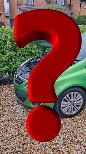 Vauxhall Corsa D Brake Fluid Change – Why Bother? (Opel Corsa D)