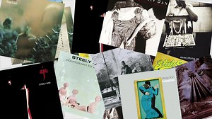 18 DAYS AWAY! The countdown to Steely Dan continues with a few more of his greatest hits! http://www.broadmoorworldarena.com/events/detail/steely-dan | Broadmoor World Arena