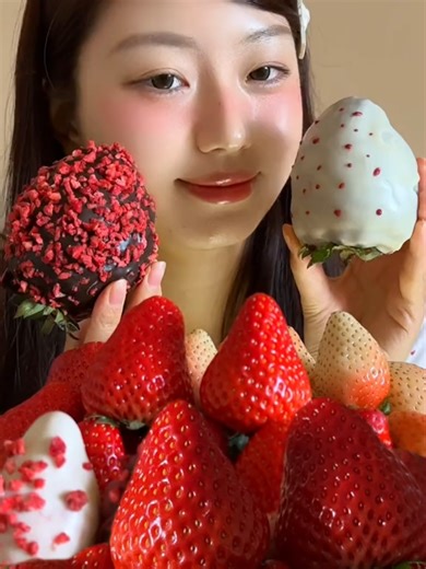 Học Bá Mít Ướt: Chia Tay Nữa Rồi?