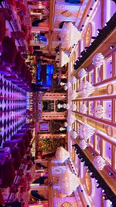 #drone ￼ • #dji • #dronephotography ￼ • #dronestagram ￼ • #drones ￼ • #fpv ￼ • #dronelife ￼ • #photography • #droneoftheday ￼ • #dronepilot | Rahul Kumar