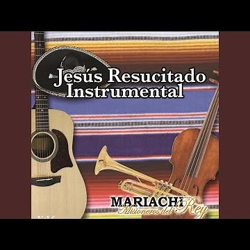 En Jesucristo Martir de Paz