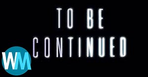 Top 10 Television Show Cliches | Articles on WatchMojo.com