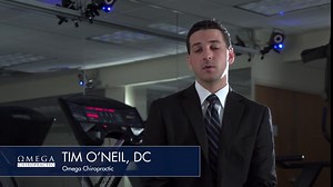 3M DBI-SALA 1112588 ExoFit STRATA, Aluminum Back, Front, & Side D-Rings, TB Leg Straps with Sewn in Hip Pad & Belt, X-Large, Blue/Gray