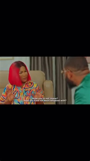 𝐎𝐋𝐔𝐖𝐀𝐒𝐄𝐔𝐍 𝐎𝐋𝐔𝐖𝐀𝐃𝐀𝐑𝐀𝐒𝐈𝐌𝐈 𝐃𝐄𝐁𝐎𝐑𝐀𝐇 on Instagram: "The Movie AGADAGODO Has Been Reloaded 👍 Directed By @peter_adeagbo This Masterpiece Is Set To Light Up Your Screen With Unforgettable Drama, Laughter And Love Moments… This Is Exclusively Showing On bimboadebayotv Now… Go On YouTube And Experience Another Drama Extravaganza 🤣😂🤣 Cc @lola_idije1959 @malvinstokunbo @jire_ogunleye @officialbimboadebayo And Many More… #agadagodothemovie"