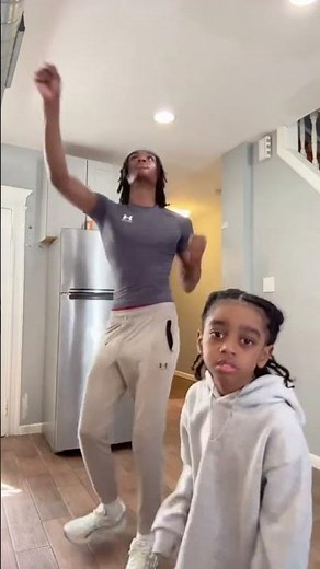 Pookie lean bow😂🔥🔥#funnymike #london #dance #blowthisup #viral #subscribe