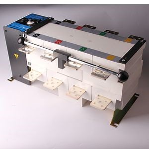 [Hot Item] Deepsea 8620 8610 Synchronization System Panel 800kw Remote Start for Diesel Generators