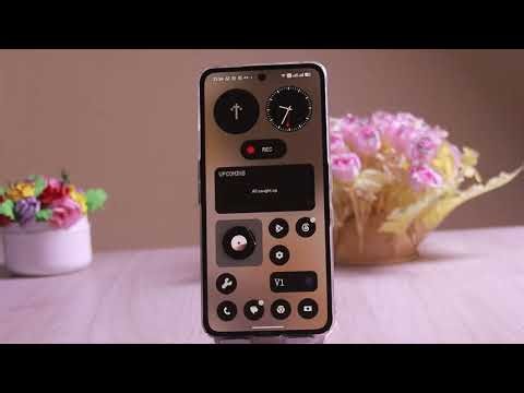 How to Fix Disney+ Watch History Not Updating | Easy Troubleshooting Guide