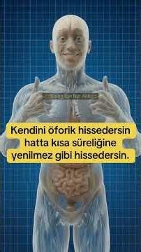 Kumar oynadığında vücudunda ne olur ￼? #kumar #bağımlılıklamücadele #terapi #psikoloji
