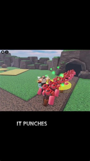 Towers Of Menace Day 7 Development #roblox #towerdefense