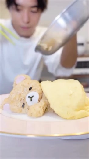 Synamon | AI Conten Creator on Instagram: "This isn’t editing. This is Mixed Media magic ✨ Imagination → cinematic reality in seconds. Comment “MIX” to learn how I made this 🔥 How to use: 1️⃣ Upload your base image/video 2️⃣ Open Higgsfield → Mixed Media 3️⃣ Layer AI visuals + textures 4️⃣ Adjust motion & blend modes 5️⃣ Export → Post → Go viral 🚀 [Layer Mixed Media, Sketch, Canvas, Overexposed, Paper, Noir, Particles, Hand Paint, Toxic,Tracking, Ultraviolet, Windows, Acid, Palette, Comic, Akr