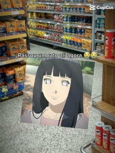 teddy falido #animeedit #anime #shortsvideo #waifu #meme #sakura #sasuke #naruto #hinata #naomi