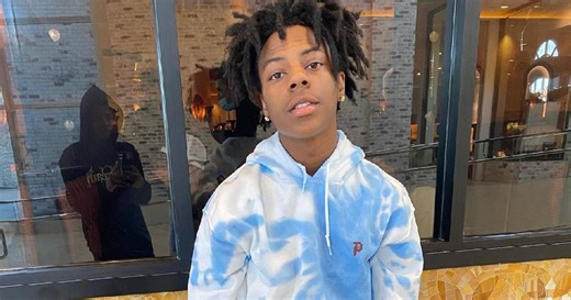 'Deserved bro': Internet praises IShowSpeed as he unveils $10M mansion during live 'house tour' stream