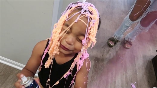 Funniest Family Moments Caught on Camera