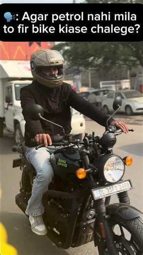I have another plan also. #youtubeshorts #kohlifans #trending #bikelover #fyp #subscribemychannel