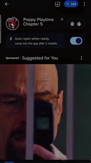 Tutorial on how to INSTALL This Mobile game on Both (Andriod & iPhone)🎯✅ Wait for it ... #WhatToPlay #viral #tiktokgame #forupage ##newgame #gaming #viral #fypシ #poppyplaytimeedit #poppyplaytimechapter5 #usa #i #poppyplaytime5 #poppy5 #us #juegos How to Install Poppy Playtime on Android and iPhone