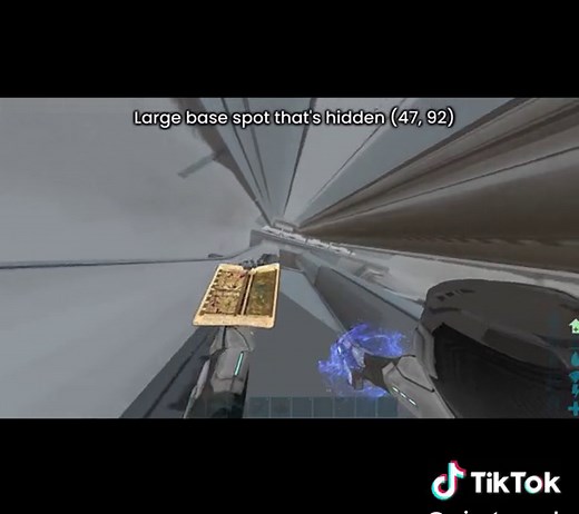 Lasting Products on TikTok